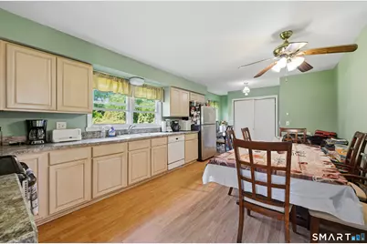 244 Middle River Road, Danbury, CT 06811 - Photo 12