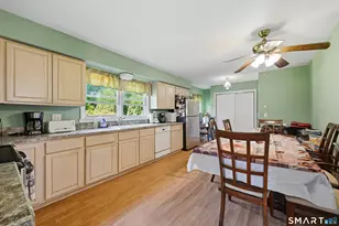 244 Middle River Rd, Danbury, CT 06811 - Photo 12