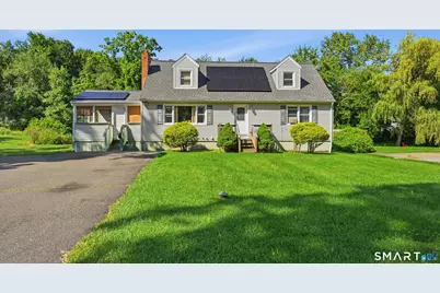 244 Middle River Road, Danbury, CT 06811 - Photo 4