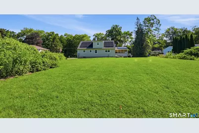 244 Middle River Road, Danbury, CT 06811 - Photo 24