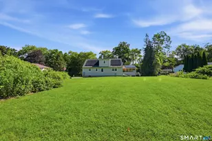 244 Middle River Rd, Danbury, CT 06811 - Photo 24