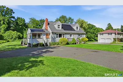 244 Middle River Road, Danbury, CT 06811 - Photo 6