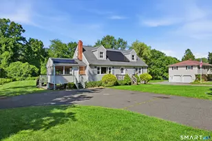244 Middle River Rd, Danbury, CT 06811 - Photo 6