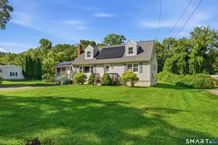 244 Middle River Rd, Danbury, CT 06811 - Photo 4