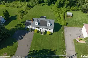 244 Middle River Rd, Danbury, CT 06811 - Photo 1