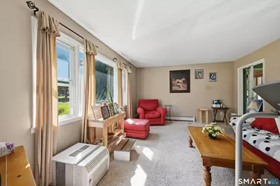 244 Middle River Road, Danbury, CT 06811 - Photo 6