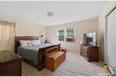 244 Middle River Road, Danbury, CT 06811 - Photo 12