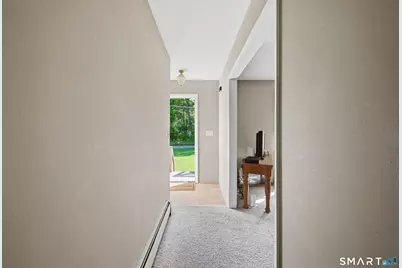244 Middle River Road, Danbury, CT 06811 - Photo 8