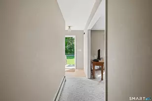 244 Middle River Rd, Danbury, CT 06811 - Photo 8