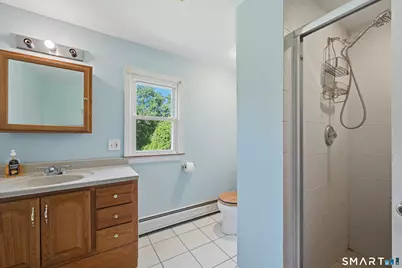 244 Middle River Road, Danbury, CT 06811 - Photo 14