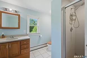 244 Middle River Rd, Danbury, CT 06811 - Photo 14