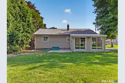 15 County Fair Road, Norwich, CT 06360 - Photo 24