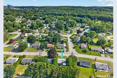 15 County Fair Road, Norwich, CT 06360 - Photo 32