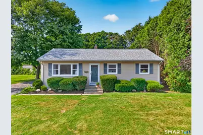 15 County Fair Road, Norwich, CT 06360 - Photo 1