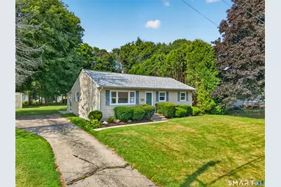 15 County Fair Road, Norwich, CT 06360 - Photo 2