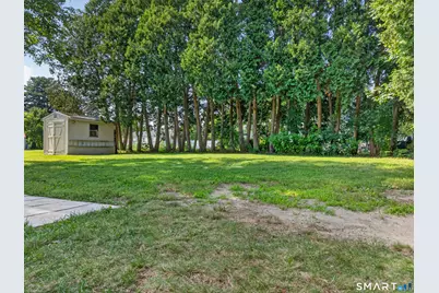 15 County Fair Road, Norwich, CT 06360 - Photo 40