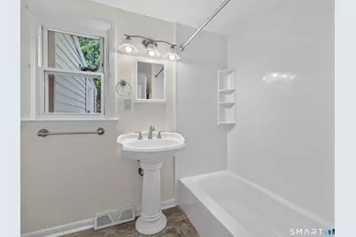 15 County Fair Road, Norwich, CT 06360 - Photo 18