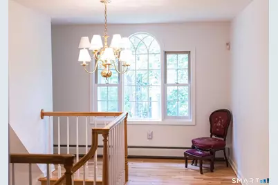 45 Deerfield Drive, Guilford, CT 06437 - Photo 10