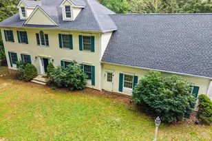 45 Deerfield Dr, Guilford, CT 06437 - Photo 1