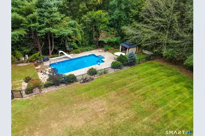 45 Deerfield Drive, Guilford, CT 06437 - Photo 2