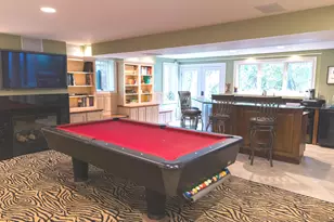 45 Deerfield Dr, Guilford, CT 06437 - Photo 20
