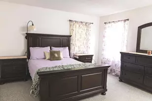 45 Deerfield Dr, Guilford, CT 06437 - Photo 12