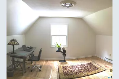 45 Deerfield Drive, Guilford, CT 06437 - Photo 16
