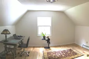 45 Deerfield Dr, Guilford, CT 06437 - Photo 16