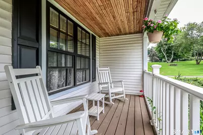 15 Country Farm Lane, New Milford, CT 06776 - Photo 4
