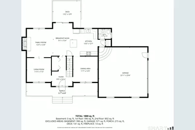 15 Country Farm Lane, New Milford, CT 06776 - Photo 28
