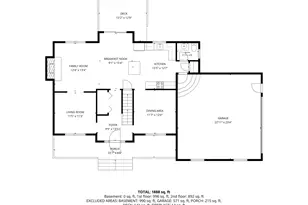 15 Country Farm Ln, New Milford, CT 06776 - Photo 28