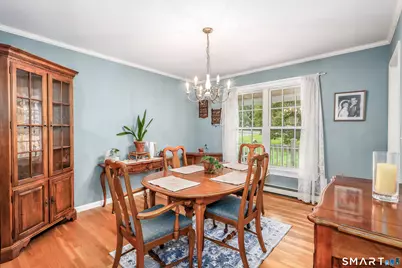15 Country Farm Lane, New Milford, CT 06776 - Photo 12