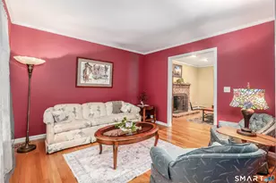 15 Country Farm Ln, New Milford, CT 06776 - Photo 10