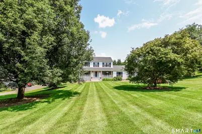 15 Country Farm Lane, New Milford, CT 06776 - Photo 2