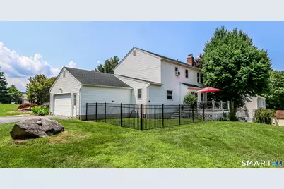 15 Country Farm Lane, New Milford, CT 06776 - Photo 6