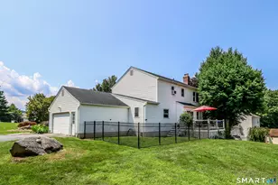 15 Country Farm Ln, New Milford, CT 06776 - Photo 6