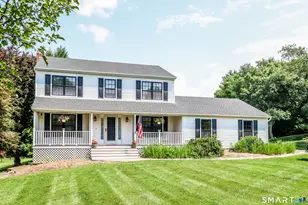 15 Country Farm Ln, New Milford, CT 06776 - Photo 1