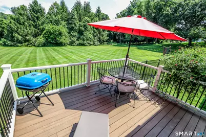 15 Country Farm Lane, New Milford, CT 06776 - Photo 8