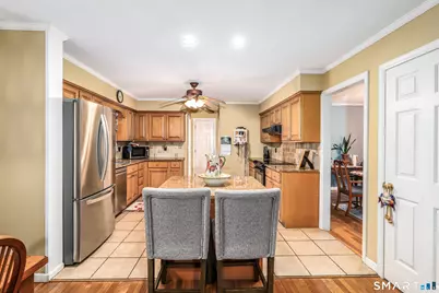 15 Country Farm Lane, New Milford, CT 06776 - Photo 16