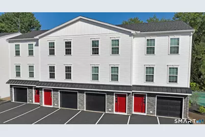 203 Amston Road, Colchester, CT 06415 - Photo 1