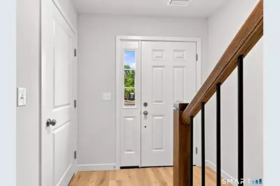 203 Amston Road, Colchester, CT 06415 - Photo 2