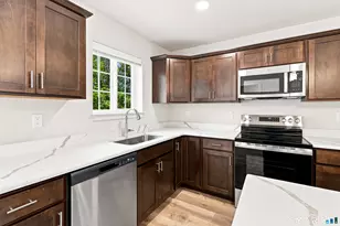 203 Amston Rd, Colchester, CT 06415 - Photo 8