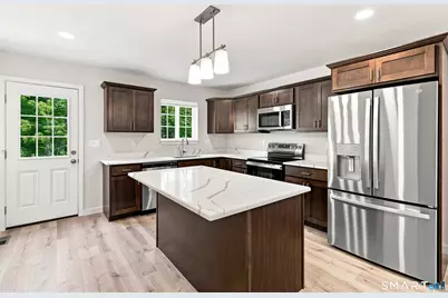 203 Amston Road, Colchester, CT 06415 - Photo 6