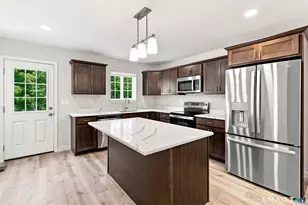 203 Amston Rd, Colchester, CT 06415 - Photo 6