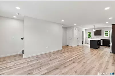 203 Amston Road, Colchester, CT 06415 - Photo 12