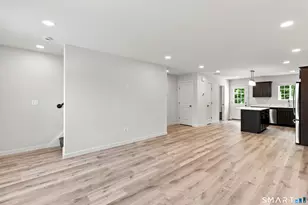 203 Amston Rd, Colchester, CT 06415 - Photo 12