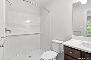 203 Amston Rd, Colchester, CT 06415 - Photo 26