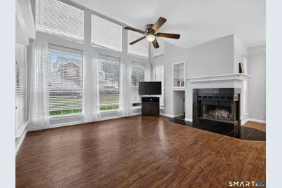 84 Carriage Crossing Lane #84, Middletown, CT 06457 - Photo 8