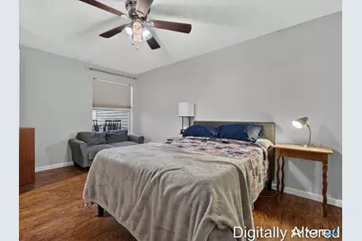 84 Carriage Crossing Lane #84, Middletown, CT 06457 - Photo 22