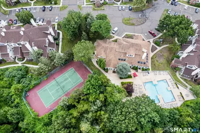 84 Carriage Crossing Lane #84, Middletown, CT 06457 - Photo 30